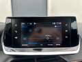 Peugeot 208 Sport Pack *Carplay *LED *PDC *Lane Assist *Navi Zwart - thumbnail 28