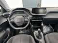 Peugeot 208 Sport Pack *Carplay *LED *PDC *Lane Assist *Navi Zwart - thumbnail 15