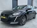 Peugeot 208 Sport Pack *Carplay *LED *PDC *Lane Assist *Navi Zwart - thumbnail 5