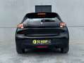 Peugeot 208 Sport Pack *Carplay *LED *PDC *Lane Assist *Navi Zwart - thumbnail 7