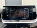 Peugeot 208 Sport Pack *Carplay *LED *PDC *Lane Assist *Navi Zwart - thumbnail 32