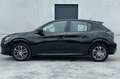 Peugeot 208 Sport Pack *Carplay *LED *PDC *Lane Assist *Navi Zwart - thumbnail 3