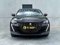 Peugeot 208 Sport Pack *Carplay *LED *PDC *Lane Assist *Navi Zwart - thumbnail 2