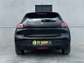 Peugeot 208 Sport Pack *Carplay *LED *PDC *Lane Assist *Navi Zwart - thumbnail 8