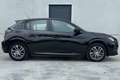 Peugeot 208 Sport Pack *Carplay *LED *PDC *Lane Assist *Navi Zwart - thumbnail 4