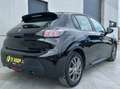 Peugeot 208 Sport Pack *Carplay *LED *PDC *Lane Assist *Navi Zwart - thumbnail 6