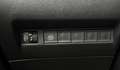 Peugeot 208 Sport Pack *Carplay *LED *PDC *Lane Assist *Navi Zwart - thumbnail 26