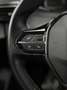 Peugeot 208 Sport Pack *Carplay *LED *PDC *Lane Assist *Navi Zwart - thumbnail 16