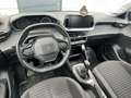 Peugeot 208 Sport Pack *Carplay *LED *PDC *Lane Assist *Navi Zwart - thumbnail 18