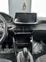 Peugeot 208 Sport Pack *Carplay *LED *PDC *Lane Assist *Navi Zwart - thumbnail 19