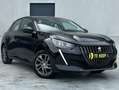 Peugeot 208 Sport Pack *Carplay *LED *PDC *Lane Assist *Navi Zwart - thumbnail 1