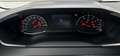 Peugeot 208 Sport Pack *Carplay *LED *PDC *Lane Assist *Navi Zwart - thumbnail 27
