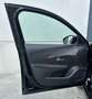Peugeot 208 Sport Pack *Carplay *LED *PDC *Lane Assist *Navi Zwart - thumbnail 11