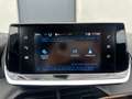 Peugeot 208 Sport Pack *Carplay *LED *PDC *Lane Assist *Navi Zwart - thumbnail 31