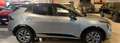 Kia Sportage Sportage 1.6 TGDi HEV AT GT-line Plus Grau - thumbnail 7
