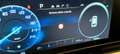Kia Sportage Sportage 1.6 TGDi HEV AT GT-line Plus Grau - thumbnail 8