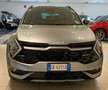 Kia Sportage Sportage 1.6 TGDi HEV AT GT-line Plus Grau - thumbnail 2