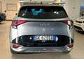 Kia Sportage Sportage 1.6 TGDi HEV AT GT-line Plus Grau - thumbnail 5
