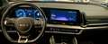 Kia Sportage Sportage 1.6 TGDi HEV AT GT-line Plus Grau - thumbnail 9