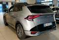Kia Sportage Sportage 1.6 TGDi HEV AT GT-line Plus Grau - thumbnail 4