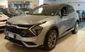 Kia Sportage Sportage 1.6 TGDi HEV AT GT-line Plus Grau - thumbnail 1