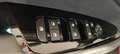 Kia Sportage Sportage 1.6 TGDi HEV AT GT-line Plus Grau - thumbnail 10
