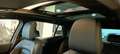 Kia Sportage Sportage 1.6 TGDi HEV AT GT-line Plus Grau - thumbnail 11