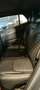 Kia Sportage Sportage 1.6 TGDi HEV AT GT-line Plus Grau - thumbnail 12