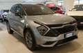 Kia Sportage Sportage 1.6 TGDi HEV AT GT-line Plus Grau - thumbnail 3