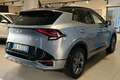 Kia Sportage Sportage 1.6 TGDi HEV AT GT-line Plus Grau - thumbnail 6