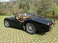 Triumph TR3 TR3 B Schwarz - thumbnail 7