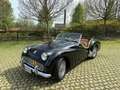Triumph TR3 TR3 B Schwarz - thumbnail 5