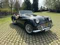 Triumph TR3 TR3 B Schwarz - thumbnail 1