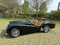 Triumph TR3 TR3 B Schwarz - thumbnail 2