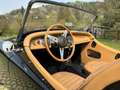 Triumph TR3 TR3 B Schwarz - thumbnail 3