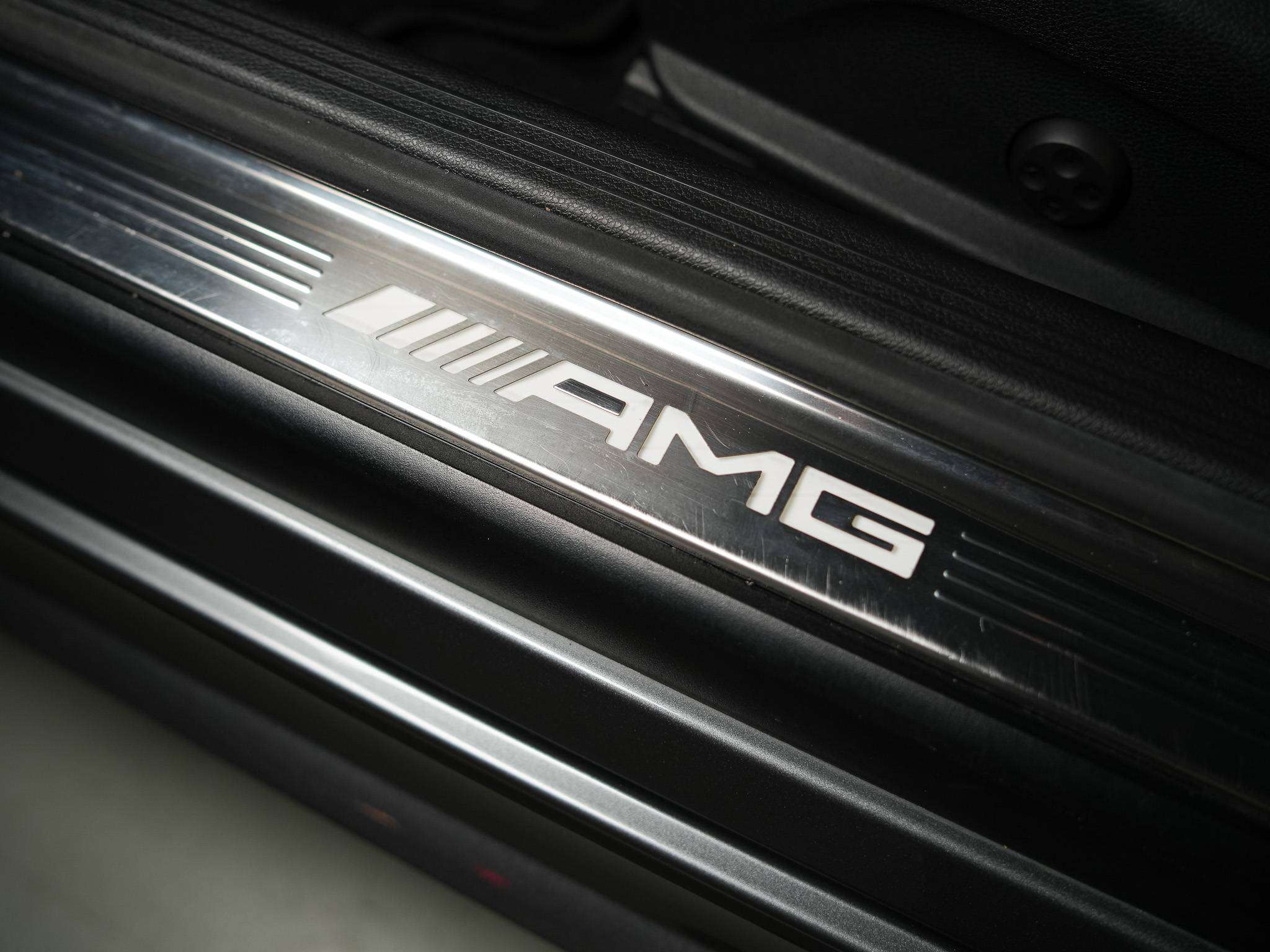 used 2019 Mercedes-Benz C-Class car, priced at $45,900