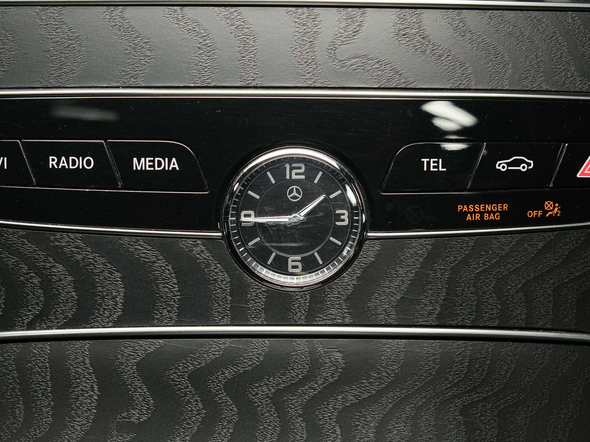 used 2019 Mercedes-Benz C-Class car, priced at $45,900