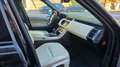 Land Rover Range Rover Sport Range Rover Sport 3.0 TDV6 HSE Dynamic Auto Noir - thumbnail 12