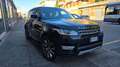 Land Rover Range Rover Sport Range Rover Sport 3.0 TDV6 HSE Dynamic Auto Noir - thumbnail 3