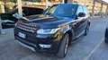 Land Rover Range Rover Sport Range Rover Sport 3.0 TDV6 HSE Dynamic Auto Noir - thumbnail 1