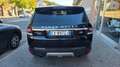 Land Rover Range Rover Sport Range Rover Sport 3.0 TDV6 HSE Dynamic Auto Noir - thumbnail 5