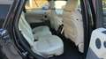 Land Rover Range Rover Sport Range Rover Sport 3.0 TDV6 HSE Dynamic Auto Noir - thumbnail 13