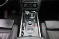 Peugeot 508 SW RHX Business-Line Noir - thumbnail 8
