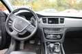 Peugeot 508 SW RHX Business-Line Noir - thumbnail 6