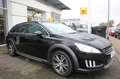 Peugeot 508 SW RHX Business-Line Noir - thumbnail 2