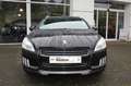 Peugeot 508 SW RHX Business-Line Noir - thumbnail 3