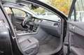 Peugeot 508 SW RHX Business-Line Noir - thumbnail 9