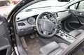Peugeot 508 SW RHX Business-Line Noir - thumbnail 7