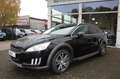 Peugeot 508 SW RHX Business-Line Noir - thumbnail 1