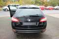 Peugeot 508 SW RHX Business-Line Noir - thumbnail 5